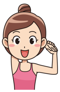 ≪開催中≫ 完誠教室