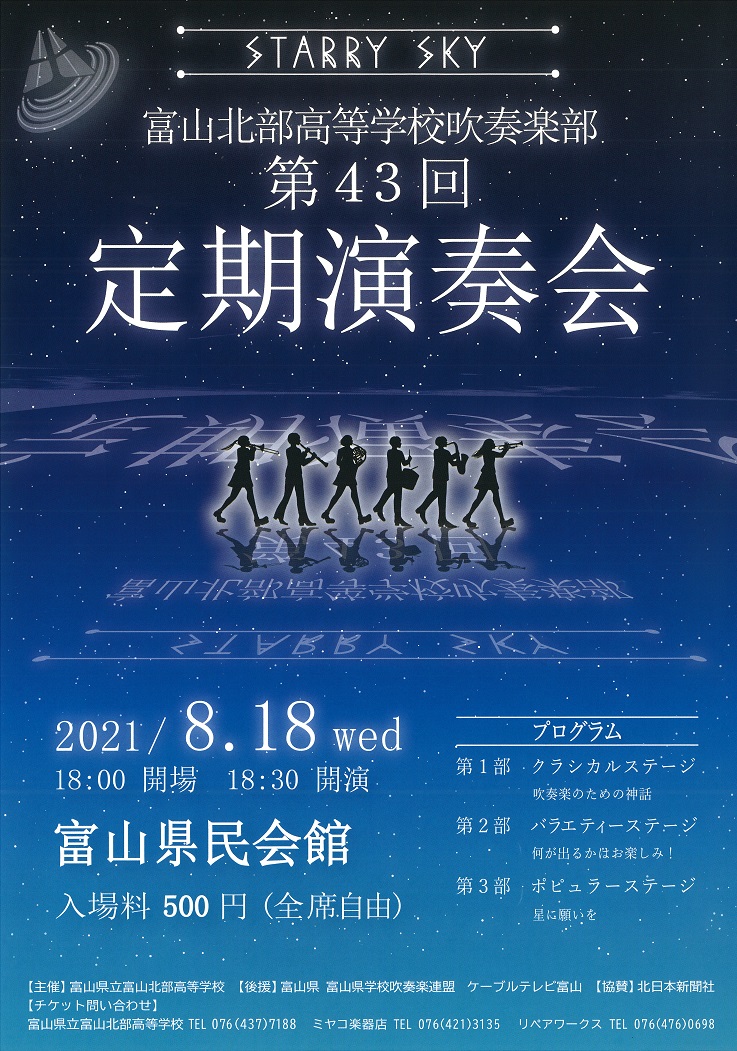可愛いネコの里親さん募集！ ←無事見つかりました！